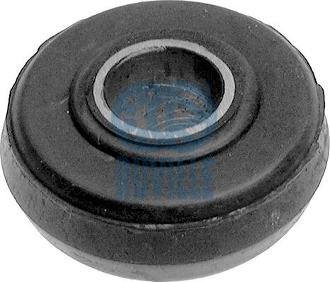 Ruville 985201 - Bucsa lagar, brat suspensie allinparts.ro