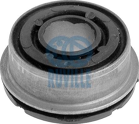 Ruville 985707 - Suport,trapez allinparts.ro