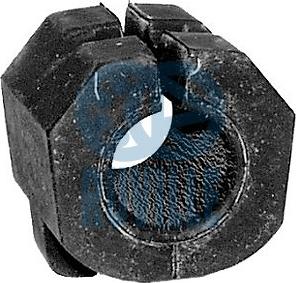 Ruville 985713 - Cuzinet, stabilizator allinparts.ro