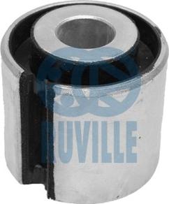 Ruville 988510 - Cuzinet, stabilizator allinparts.ro