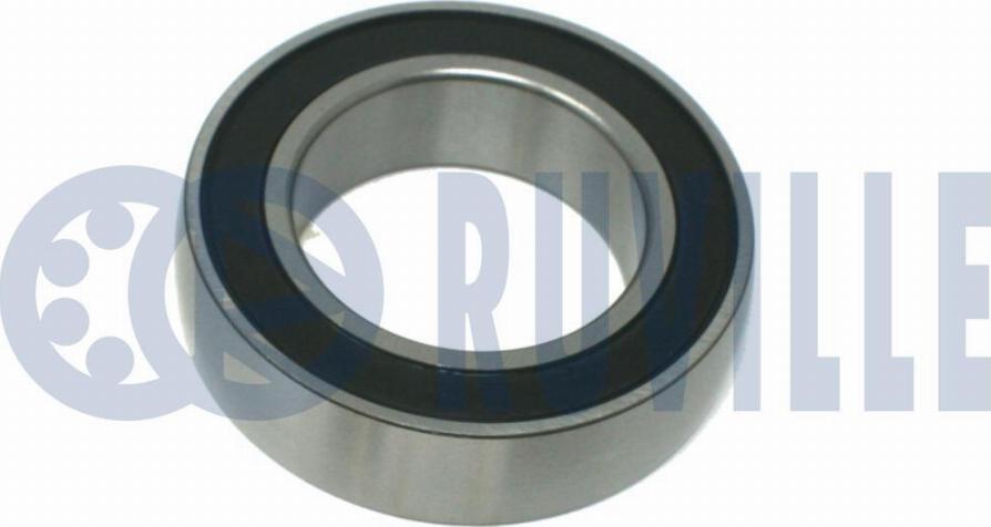 Ruville 221298 - Set rulment roata allinparts.ro