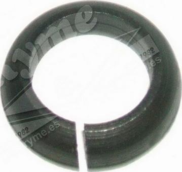 RYME 048002 - Inel retinere, janta allinparts.ro