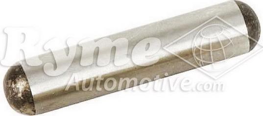 RYME 3012643 - Surub ghidare, etrier frana allinparts.ro