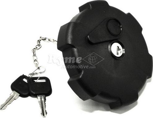 RYME 372002 - Buson,rezervor de combustibil allinparts.ro