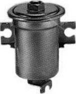 Dr!ve+ DP1110.13.0239 - Filtru combustibil - allinparts.ro