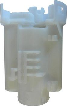 Sakura Filters AU FS-1157 - Filtru combustibil - allinparts.ro
