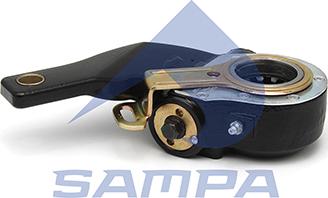 Sampa 042.394 - Reglaj parghie, sistem franare allinparts.ro