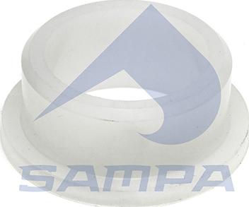 Sampa 010.052 - Cuzinet, stabilizator allinparts.ro