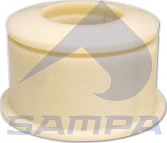 Sampa 010.039 - Cuzinet, stabilizator allinparts.ro