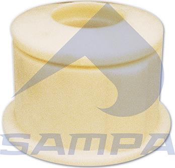 Sampa 010.031 - Cuzinet, stabilizator allinparts.ro