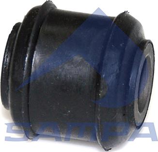 Sampa 011.090 - Cuzinet, stabilizator allinparts.ro