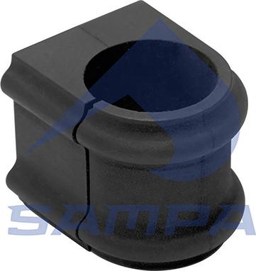 Sampa 011.097 - Cuzinet, stabilizator allinparts.ro