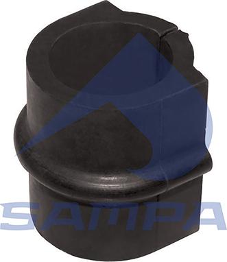 Sampa 011.048 - Cuzinet, stabilizator allinparts.ro