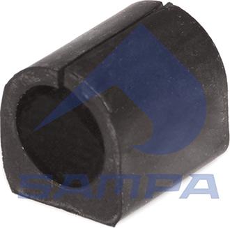 Sampa 011.019 - Cuzinet, stabilizator allinparts.ro