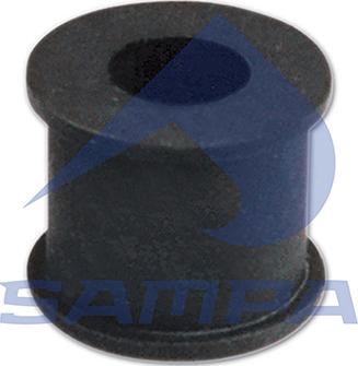 Sampa 011.015 - Cuzinet, stabilizator allinparts.ro