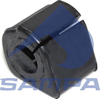 Sampa 011.010 - Cuzinet, stabilizator allinparts.ro