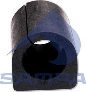 Sampa 011.018 - Cuzinet, stabilizator allinparts.ro