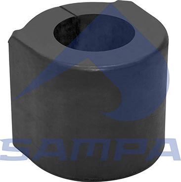Sampa 011.088 - Cuzinet, stabilizator allinparts.ro