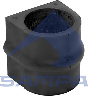 Sampa 011.034 - Cuzinet, stabilizator allinparts.ro