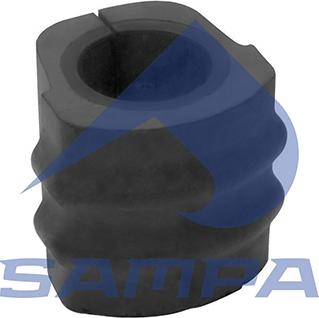 Sampa 011.035 - Cuzinet, stabilizator allinparts.ro