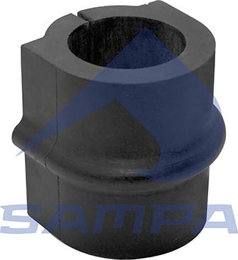 Sampa 011.036 - Cuzinet, stabilizator allinparts.ro