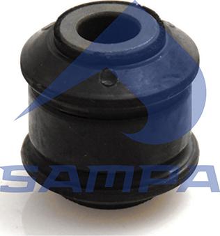 Sampa 011.032 - Cuzinet, stabilizator allinparts.ro