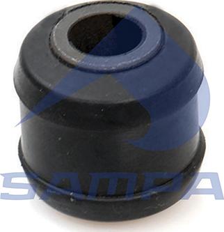 Sampa 011.027 - Cuzinet, stabilizator allinparts.ro
