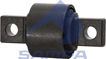Sampa 011.190 - Cuzinet, stabilizator allinparts.ro