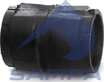 Sampa 011.146 - Cuzinet, stabilizator allinparts.ro