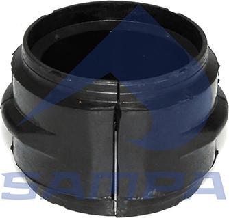 Sampa 011.143 - Cuzinet, stabilizator allinparts.ro