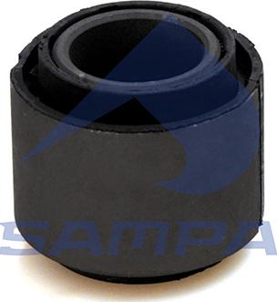 Sampa 011.160 - Cuzinet, stabilizator allinparts.ro