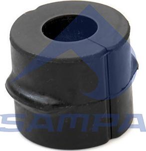 Sampa 011.189 - Cuzinet, stabilizator allinparts.ro