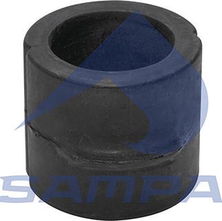 Sampa 011.188 - Cuzinet, stabilizator allinparts.ro