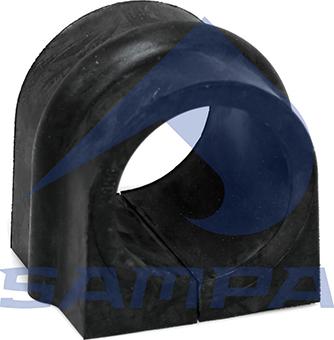 Sampa 011.320 - Cuzinet, stabilizator allinparts.ro