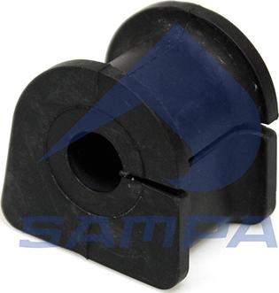 Sampa 011.296 - Cuzinet, stabilizator allinparts.ro