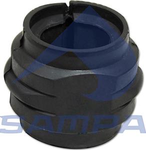 Sampa 011.293 - Cuzinet, stabilizator allinparts.ro