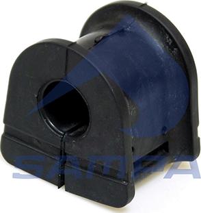 Sampa 011.297 - Cuzinet, stabilizator allinparts.ro