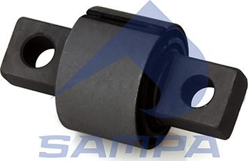 Sampa 011.241 - Cuzinet, stabilizator allinparts.ro