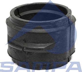 Sampa 011.264 - Cuzinet, stabilizator allinparts.ro