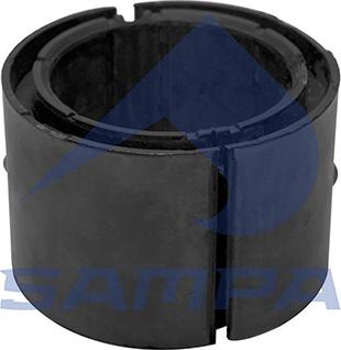 Sampa 011.263 - Cuzinet, stabilizator allinparts.ro
