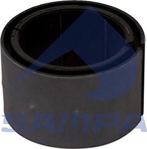 Sampa 011.208 - Cuzinet, stabilizator allinparts.ro