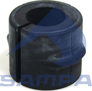 Sampa 011.273 - Cuzinet, stabilizator allinparts.ro