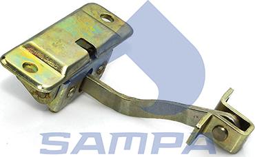 Sampa 034.149 - Fixare usa allinparts.ro