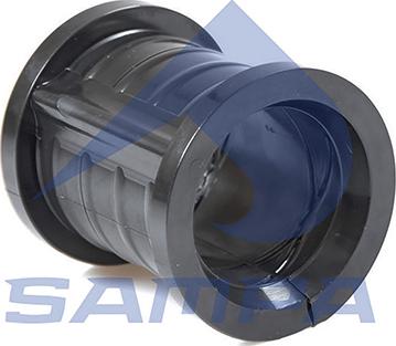 Sampa 030.008 - Cuzinet, stabilizator allinparts.ro