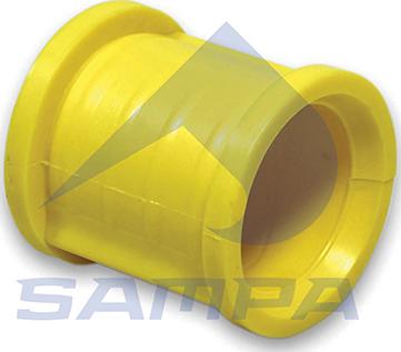 Sampa 030.007 - Cuzinet, stabilizator allinparts.ro