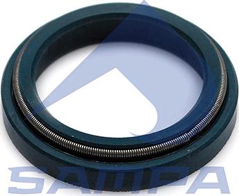 Sampa 031.302 - Inel etansare, caseta directie allinparts.ro