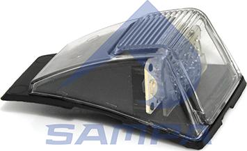 Sampa 032.252 - Semnalizator allinparts.ro