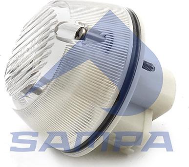 Sampa 024.083 - Semnalizator allinparts.ro