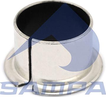 Sampa 020.198 - Bucsa, brat directie allinparts.ro