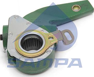 Sampa 022.439 - Reglaj parghie, sistem franare allinparts.ro